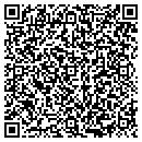 QR code with Lakeside Manor LLC contacts