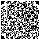 QR code with Cracker Barrel Old Country Str contacts