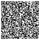 QR code with Generations Center Of Spencer contacts