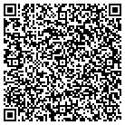 QR code with Farmers Brothers Insurance contacts