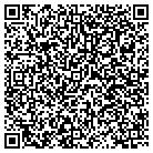 QR code with Advanced HM Envmt Atmtn Dsigns contacts