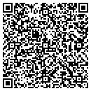 QR code with Highway 69 Get N Go contacts