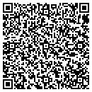 QR code with Richard R Crockett contacts