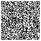 QR code with Universal Forest Products contacts