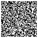QR code with Highlands Program contacts