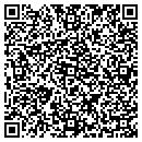 QR code with Ophthamlic Group contacts