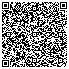 QR code with Lighthouse Tobacco and Mini MA contacts