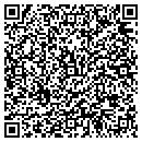 QR code with Digs Interiors contacts