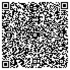 QR code with Jim Keras Chev Pontiac Buick contacts