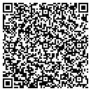 QR code with Pg & G Properties contacts