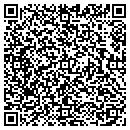 QR code with A Bit Wiser Travel contacts
