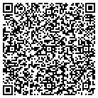 QR code with Lactation Support Service contacts