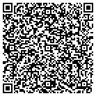 QR code with Automated Framers Inc contacts
