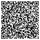 QR code with Advanced Corrections contacts