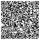 QR code with Ramblin Breeze Ranch contacts