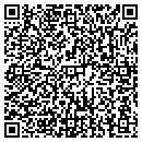 QR code with Akota Builders contacts