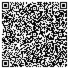 QR code with Vs Alteration & Tailoring contacts
