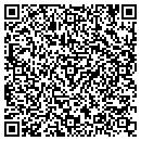 QR code with Michael H McGuire contacts