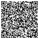 QR code with Skyline Music contacts