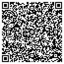QR code with Cupboard The contacts