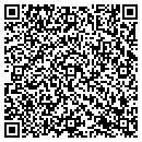 QR code with Coffeeconnextion Co contacts