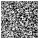 QR code with Copy Connection contacts