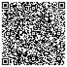 QR code with Herb Newton Nissan Inc contacts