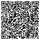QR code with Beta Theta Pi contacts