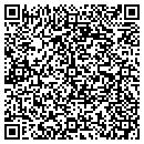 QR code with Cvs Revco DS Inc contacts