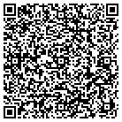 QR code with CPS Security Solutions contacts