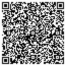 QR code with Mobile Comm contacts