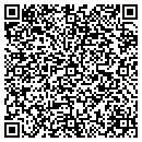 QR code with Gregory D Cotton contacts