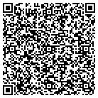 QR code with Tellico Village Library contacts