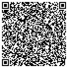 QR code with Qualls & Sons Novelties contacts