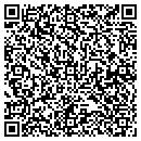QR code with Sequoia Automotive contacts