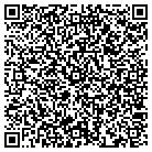 QR code with Elizabethton Custom Cabinets contacts