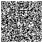 QR code with Akel Environmental Resources contacts