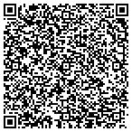 QR code with Beasley & Beasley Construction Co contacts
