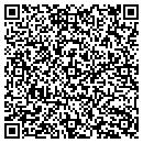 QR code with North Star Power contacts