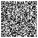 QR code with Afco NDE contacts