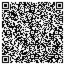 QR code with Fletcher Floors contacts
