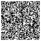 QR code with Jim Curley Properties contacts