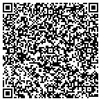 QR code with Charles W Mathes Business Service contacts