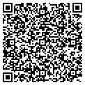 QR code with Hooptown contacts