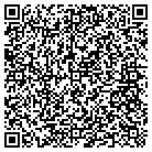QR code with Grand Fire Protection Systems contacts