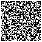 QR code with Ms Eula Fayes Day Care contacts