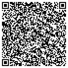 QR code with Olde Town Paintball contacts