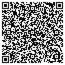 QR code with Cellular Sales contacts