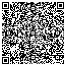QR code with Phils Cabinets Co contacts