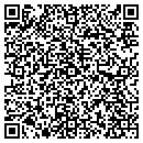 QR code with Donald G Madison contacts